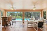 19113 Quinlan St - Photo 35