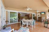 19113 Quinlan St - Photo 36