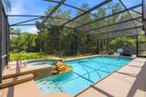 19113 Quinlan St - Photo 40