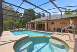 19113 Quinlan St - Photo 41