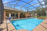 19113 Quinlan St - Photo 42