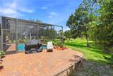 19113 Quinlan St - Photo 43