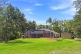 19113 Quinlan St - Photo 44