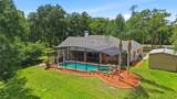 19113 Quinlan St - Photo 46