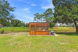 19113 Quinlan St - Photo 48