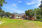 19113 Quinlan St - Photo 6