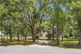 19113 Quinlan St - Photo 8