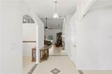 19113 Quinlan St - Photo 9