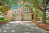 6440 Axeitos Terrace - Photo 1