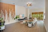 6440 Axeitos Terrace - Photo 10