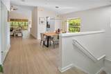 6440 Axeitos Terrace - Photo 11