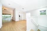 6440 Axeitos Terrace - Photo 12
