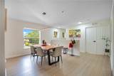 6440 Axeitos Terrace - Photo 13