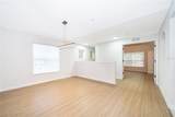 6440 Axeitos Terrace - Photo 14