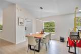 6440 Axeitos Terrace - Photo 15