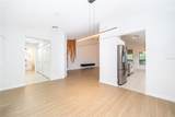 6440 Axeitos Terrace - Photo 16