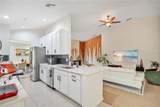 6440 Axeitos Terrace - Photo 17