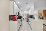 6440 Axeitos Terrace - Photo 18