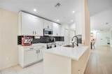 6440 Axeitos Terrace - Photo 19