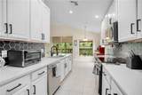 6440 Axeitos Terrace - Photo 21