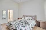 6440 Axeitos Terrace - Photo 24