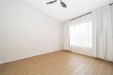 6440 Axeitos Terrace - Photo 25