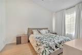 6440 Axeitos Terrace - Photo 26