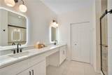 6440 Axeitos Terrace - Photo 27