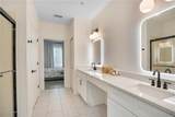 6440 Axeitos Terrace - Photo 29