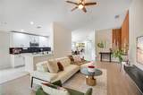 6440 Axeitos Terrace - Photo 3