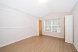 6440 Axeitos Terrace - Photo 32