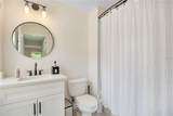 6440 Axeitos Terrace - Photo 33
