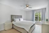 6440 Axeitos Terrace - Photo 34