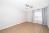 6440 Axeitos Terrace - Photo 35