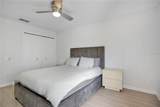 6440 Axeitos Terrace - Photo 36