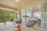 6440 Axeitos Terrace - Photo 38