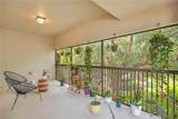 6440 Axeitos Terrace - Photo 39