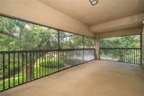 6440 Axeitos Terrace - Photo 40