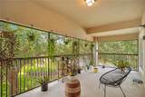 6440 Axeitos Terrace - Photo 41