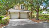 6440 Axeitos Terrace - Photo 42