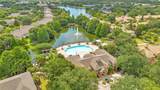 6440 Axeitos Terrace - Photo 44
