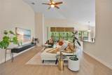 6440 Axeitos Terrace - Photo 5