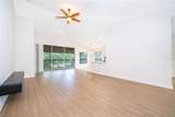 6440 Axeitos Terrace - Photo 7