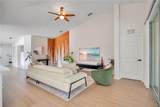 6440 Axeitos Terrace - Photo 8