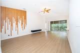 6440 Axeitos Terrace - Photo 9