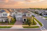 700 Albyon Court - Photo 1