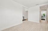 700 Albyon Court - Photo 13