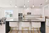 700 Albyon Court - Photo 14