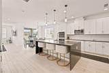 700 Albyon Court - Photo 15