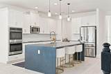 700 Albyon Court - Photo 16